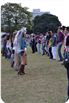 FESTA_JUNINA_2014 (125).JPG